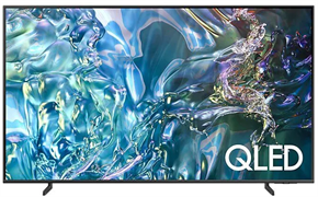 ЖК телевизор Samsung 65  QE65Q60DAUXCE F708554