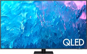 ЖК телевизор Samsung 65  QE65Q70CAUXRU F78510