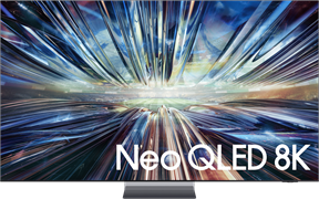 ЖК телевизор Samsung 65  QE65QN900DUXCE F699786