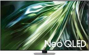 ЖК телевизор Samsung 65  QE65QN90DAUXCE F699788