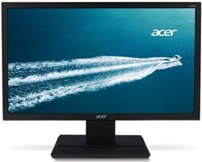 Монитор Acer 22 V226HQLbmd n14161
