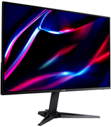 Монитор Acer 24 VG243Ybii Nitro n13986