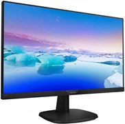 Монитор Philips 27 273V7QSB n14127