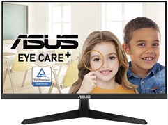 Монитор ASUS 24 VY249HE n14377