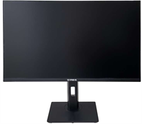 Монитор IRBIS 24 SmartView 24 (IMVW24FIDR) n14566