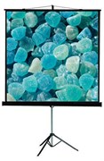 Экран ViewScreen Clamp Pro 195x195см (TCP-1104) n19154