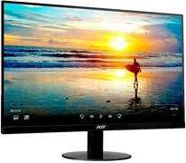 Монитор Acer 24 SA240YAbi n13982