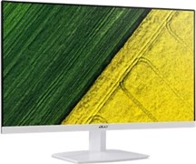 Монитор Acer 24 HA240YAwi n14180