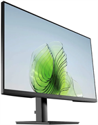 Монитор NPC 27 MQ270G n14679