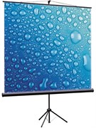 Экран ViewScreen Clamp 150x86см (TCL-16901) n19536