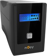 ИБП nJoy Cadu 650 n13264