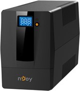 ИБП nJoy Horus Plus 600 n13269