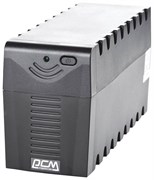 ИБП Powercom Raptor RPT-800A 3xIEC 320 n13319