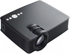 Проектор Cactus CS-PRE.09B.WVGA n18245