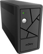 ИБП nJoy Keen 600 USB n13272