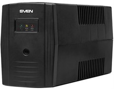 ИБП Sven Pro 800 n13382