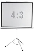 Экран Digis Kontur-D 206x159см MW (DSKD-4303) n19311