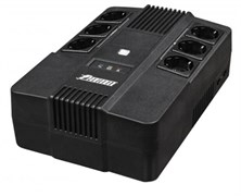 ИБП Powerman Brick 600 n13647