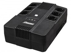 ИБП Powerman Brick 800 n13368