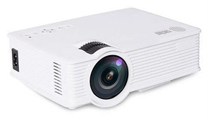 Проектор Cactus CS-PRE.09WT.WVGA n18247