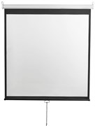 Экран Digis Optimal-D 248x250см MW (DSOD-1107) n19336