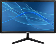 Монитор HIPER 22 HS2202VH75 EasyView n14508
