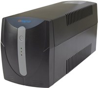 ИБП Энергия 1200 n13664
