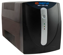ИБП Энергия 1200 USB n13539
