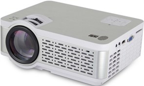 Проектор Cactus CS-PRE.05WT.WXGA n17954