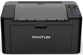 Принтер Pantum P2516 n17450