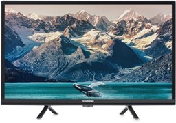 ЖК телевизор Starwind 24 SW-LED24BG202 n18550