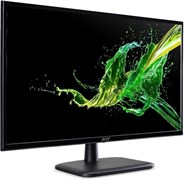 Монитор Acer 24 EK240YCbi n13893