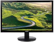 Монитор Acer 24 K242HYLHbi n13979