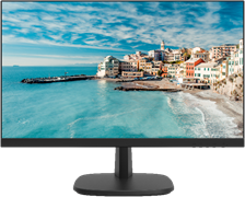 Монитор Hikvision 24 DS-D5024FN n14500