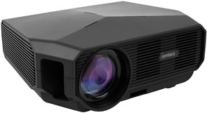 Проектор Rombica Ray X-Pulse Black n17818