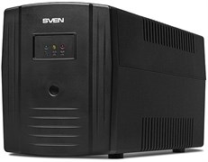 ИБП Sven Pro 1000 n13379