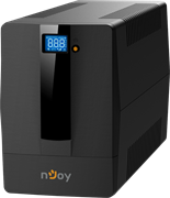ИБП nJoy Horus Plus 1000 n13268