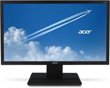 Монитор Acer 24 V246HQLbi n14192
