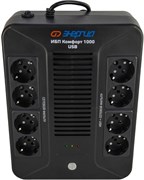 ИБП Энергия Комфорт 1000 USB n13553