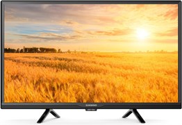 ЖК телевизор SunWind 24 SUN-LED24XB203 n18569