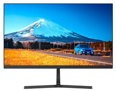 Монитор SunWind 24 SM-24FI221 n14771