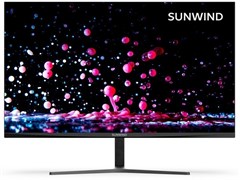 Монитор SunWind 24 SUN-M24BA103 n14773