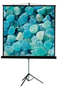 Экран ViewScreen Clamp Pro 180x180см (TCP-1103) n19153
