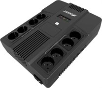 ИБП Powerman Brick 1000 n13366
