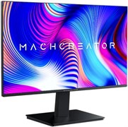 Монитор Machenike 24 MK23FLS1RU Machcreator n14633