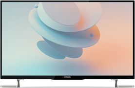 ЖК телевизор Polar 32 P32L23T2C Rev. 2 n18516