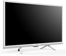 ЖК телевизор SunWind 24 SUN-LED24XB206 n18572