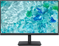 Монитор Acer 24 V247YEbipv Vero n13797