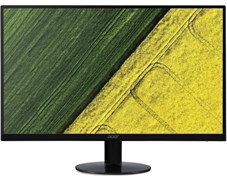 Монитор Acer 22 SA220QAbi n13853