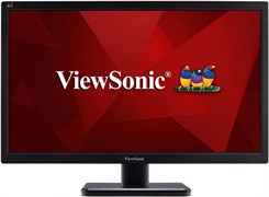 Монитор Viewsonic 22 VA2223-H n13969